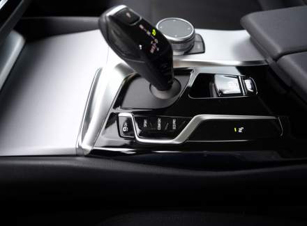 BMW - 5er