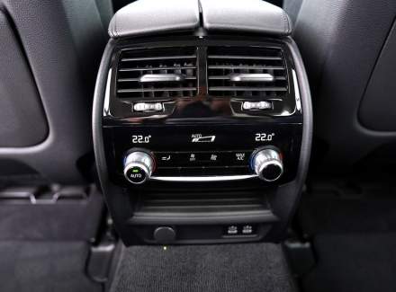 BMW - 5er