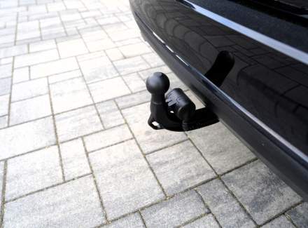 BMW - 5er