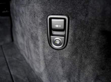 BMW - 5er