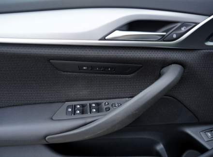 BMW - 5er