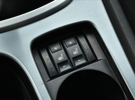 Ford - Mondeo