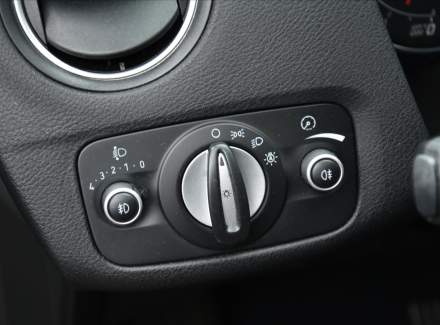 Ford - Mondeo