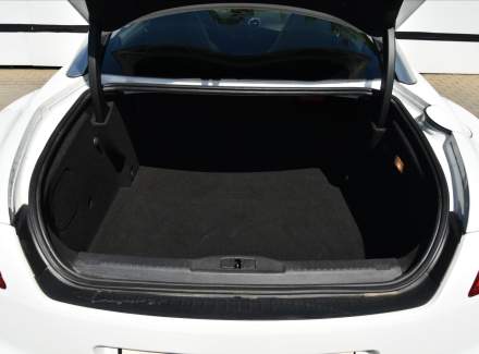 Peugeot - RCZ