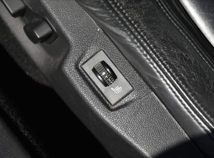 Peugeot - RCZ