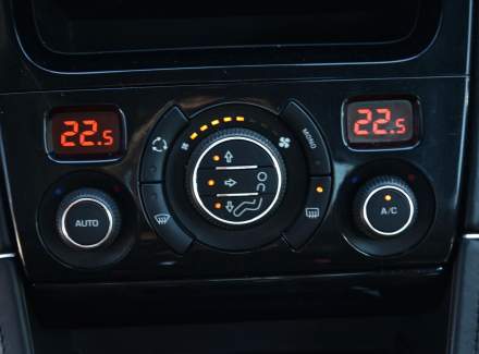 Peugeot - RCZ