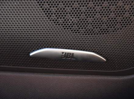 Peugeot - RCZ