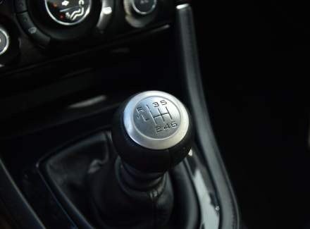 Peugeot - RCZ