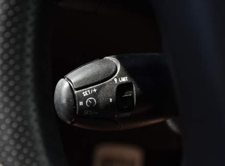 Peugeot - RCZ