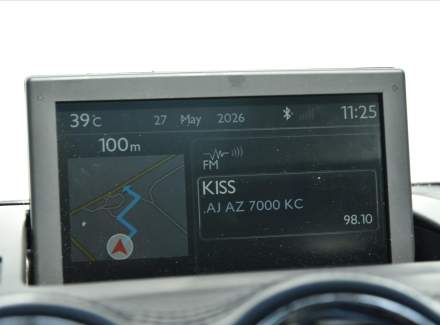 Peugeot - RCZ