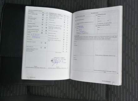 Volkswagen - Caddy