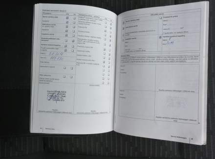 Volkswagen - Caddy