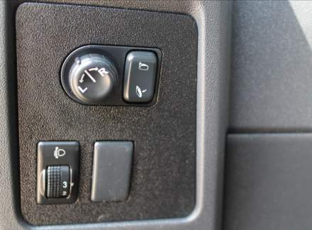 Nissan - Qashqai