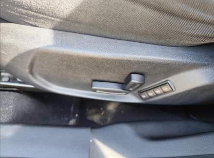 Ford - Mondeo