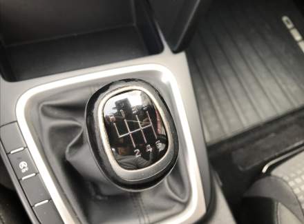 Kia - Cee'd