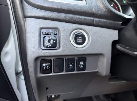 Fiat - Fullback