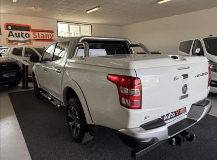 Mitsubishi - L 200