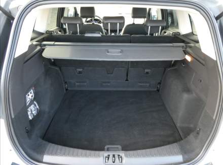 Ford - Kuga
