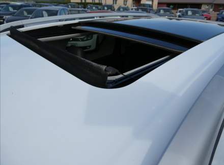 Ford - Kuga