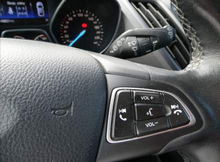 Ford - Kuga