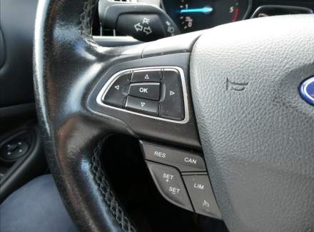 Ford - Kuga