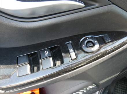 Hyundai - ix20