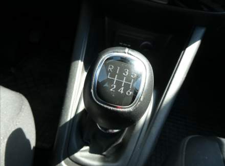Hyundai - ix20