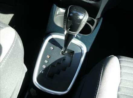 Toyota - Yaris