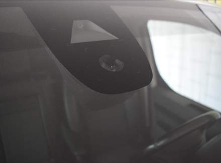 Citroën - Jumpy