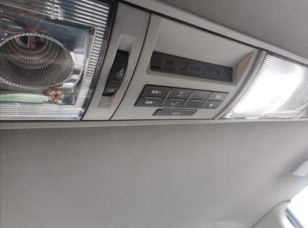 Volkswagen - Multivan