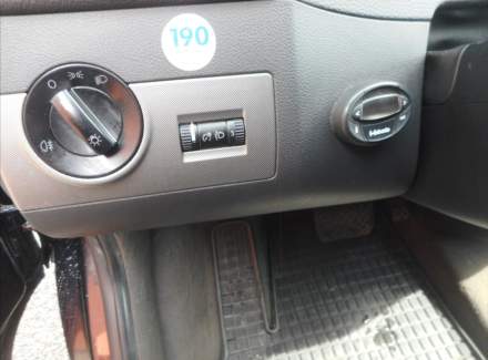 Volkswagen - Multivan