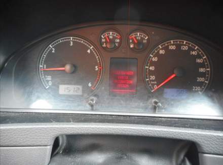 Volkswagen - Multivan