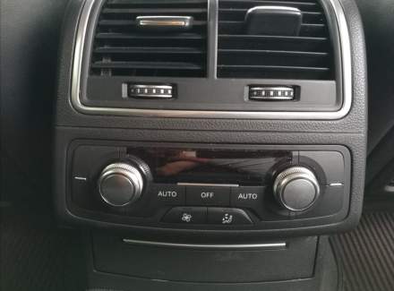 Audi - A6