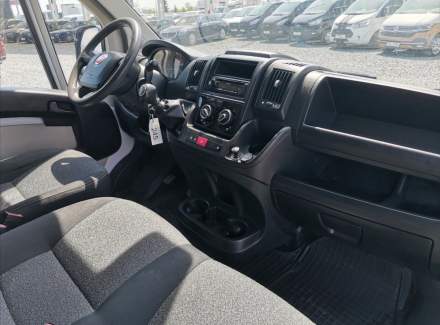 Fiat - Ducato