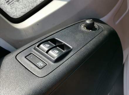 Fiat - Ducato