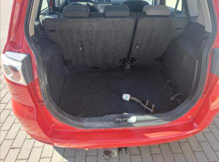 Mazda - 2