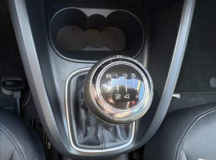 Audi - A1