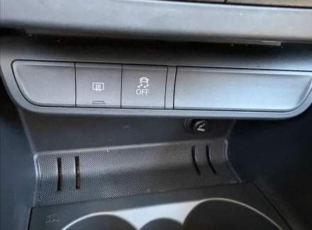 Audi - A1