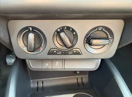Audi - A1