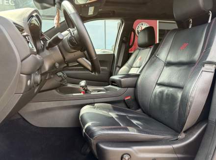 Dodge - Durango