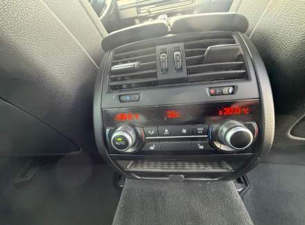 BMW - 5er