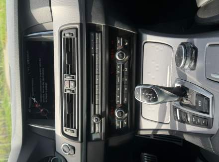 BMW - 5er