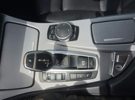 BMW - 5er