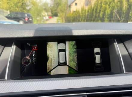 BMW - 5er