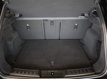 Land Rover - Range Rover Evoque