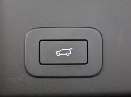 Land Rover - Range Rover Evoque
