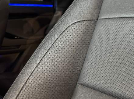 Land Rover - Range Rover Evoque