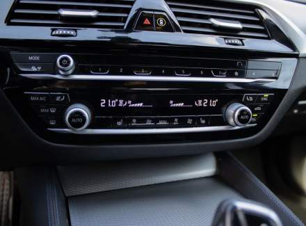 BMW - 5er