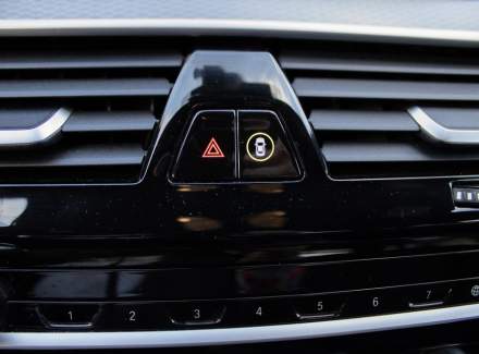 BMW - 5er