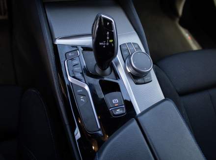BMW - 5er